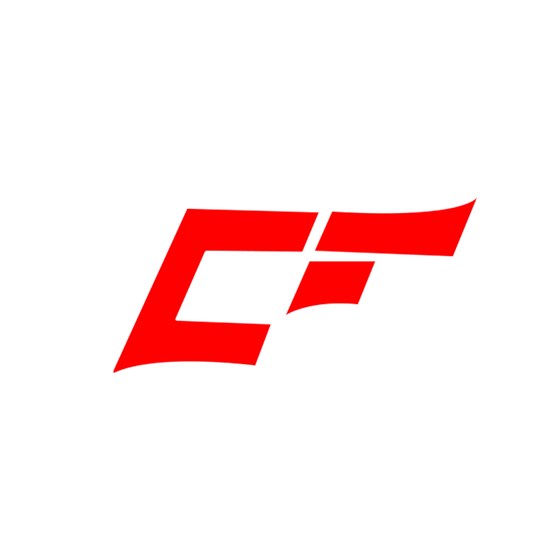 Crossfire Motorcycles